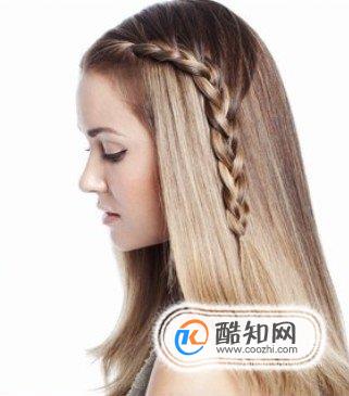 Ůͯ���Ͱ�������100ͼ����